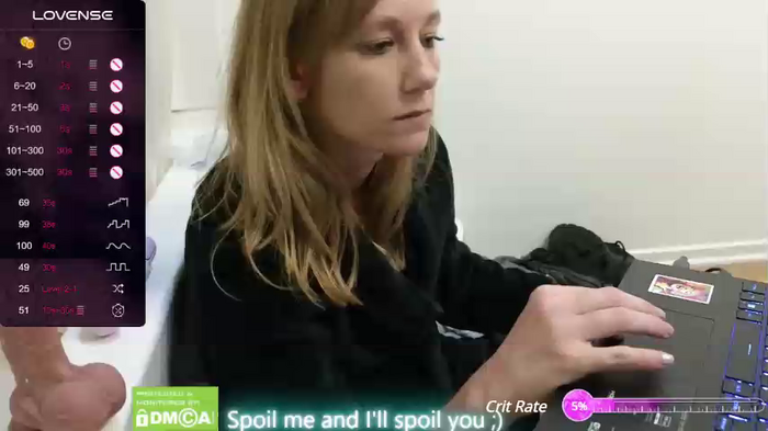 sexyscienceteacher90