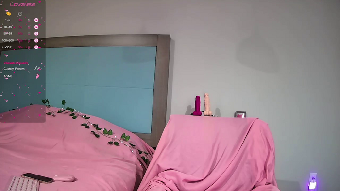 theasiawet