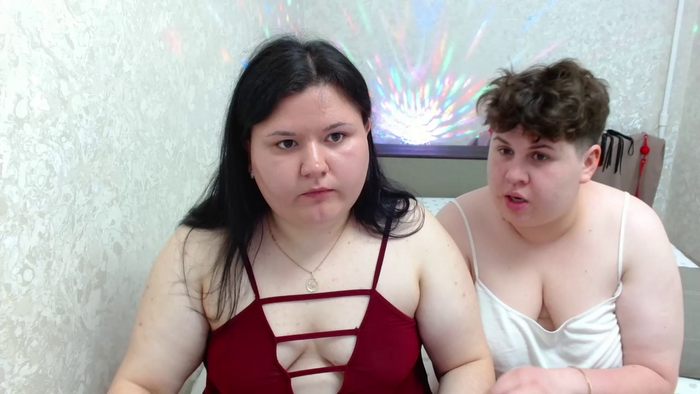 BeckyAndEllen