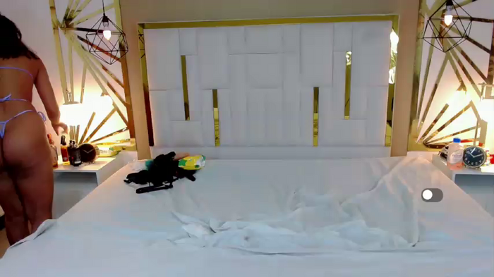 BunnyGirlsHot