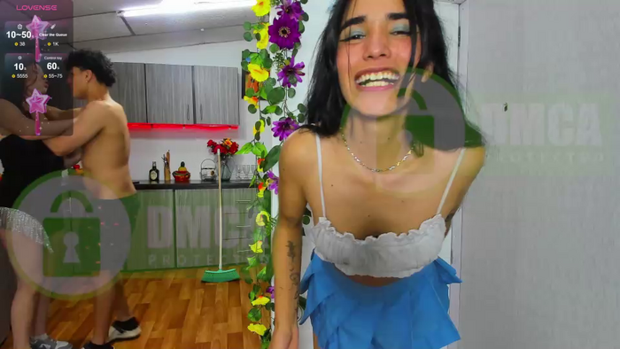 Fucklatinsex