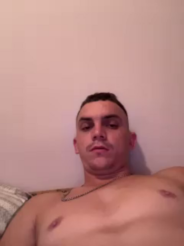 ValeraNatty2