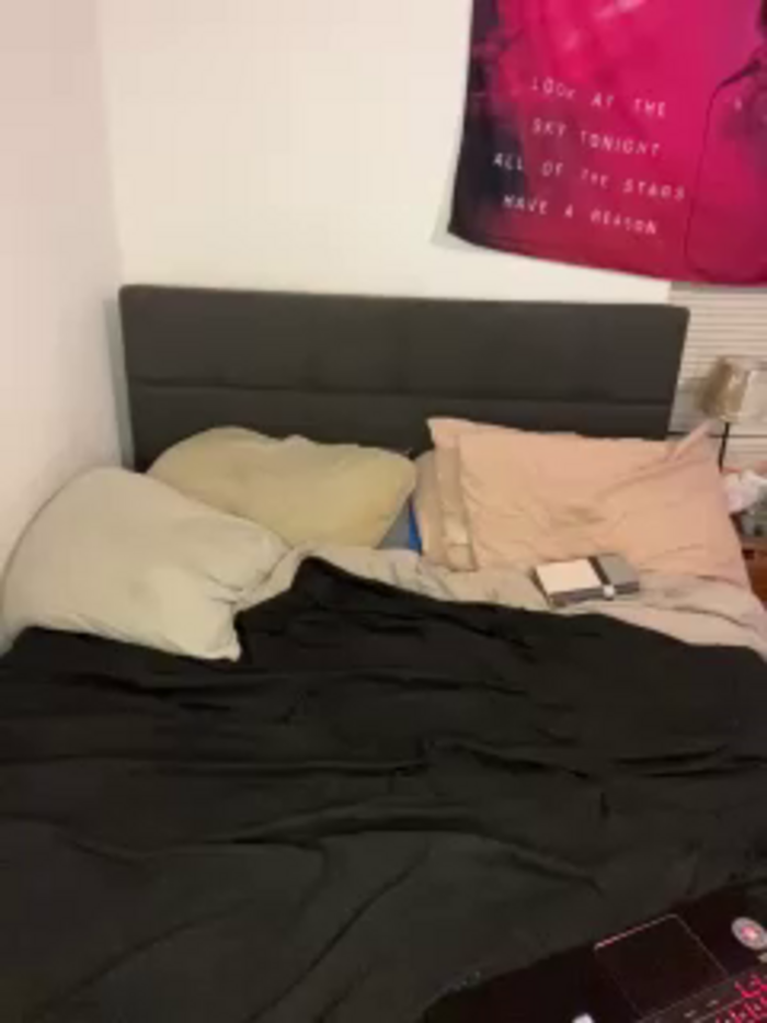 queenlavz19