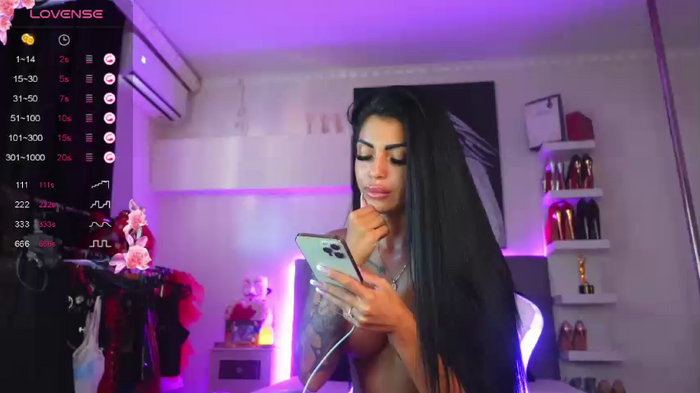 AngelaMyst