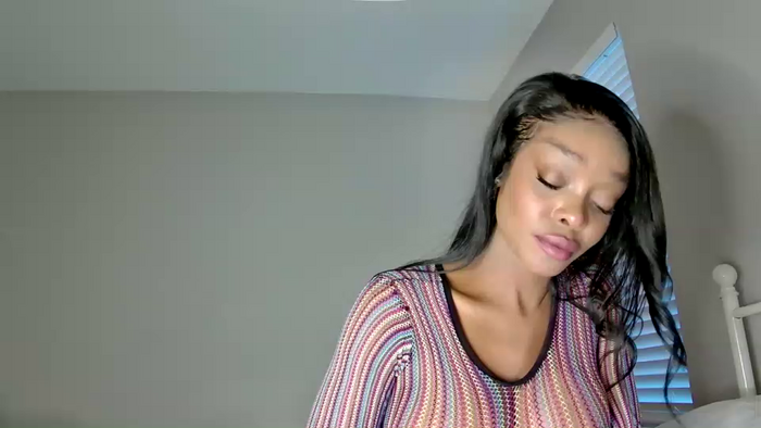 Ataliahhh