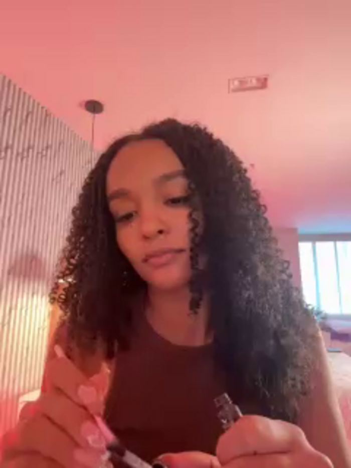 EmmaWilliams-
