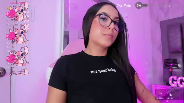 GigiRoss