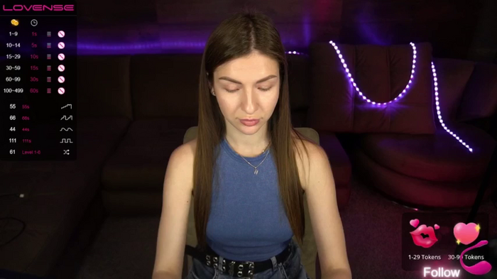 KarolinMoore