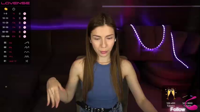 KarolinMoore