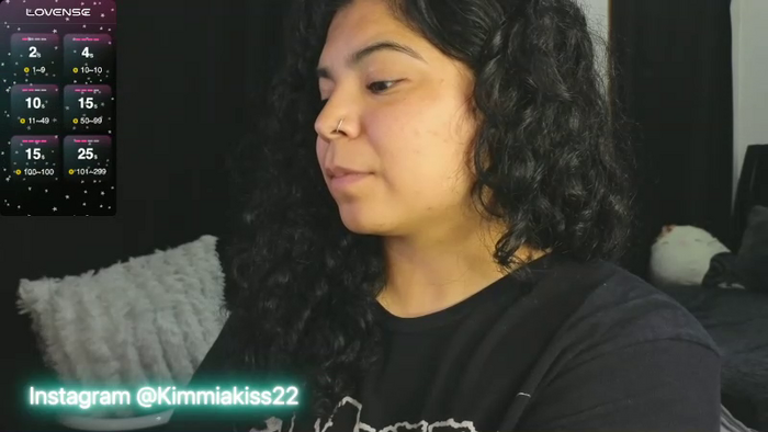 Kimmiakiss22