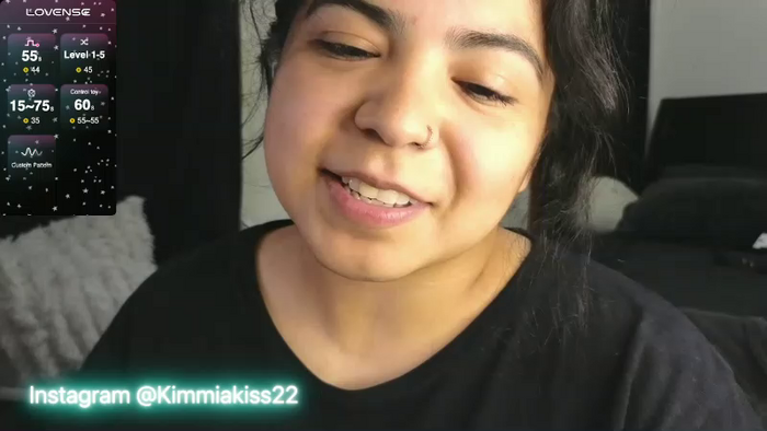 Kimmiakiss22