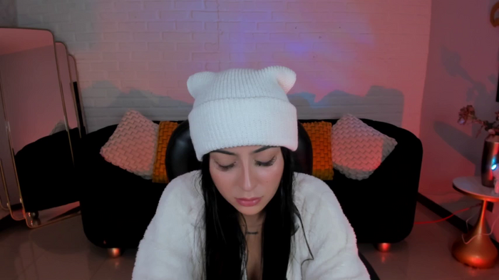 LianneRougue