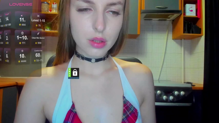MissFentasy1