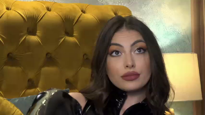 MoniqueMinx