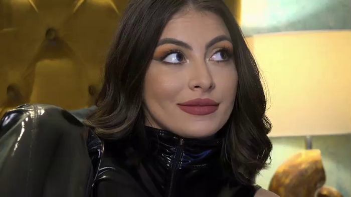 MoniqueMinx