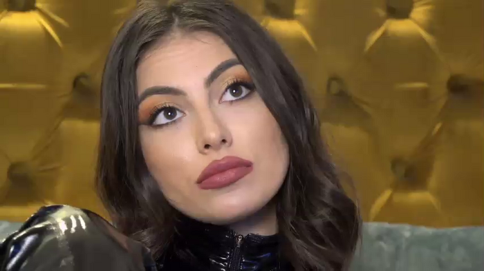 MoniqueMinx