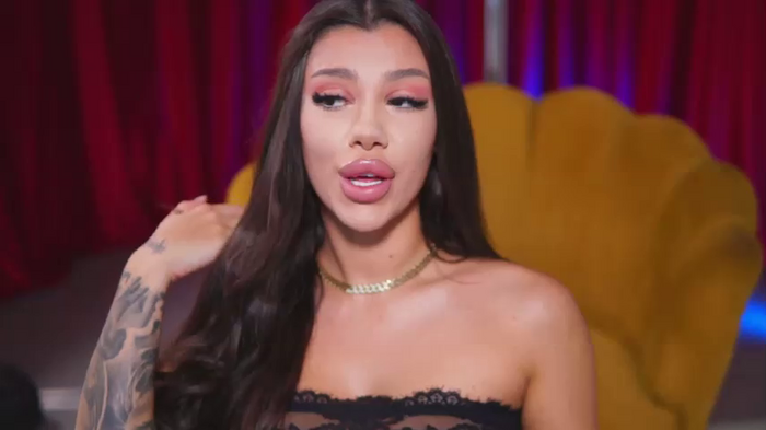 NatyDesiree