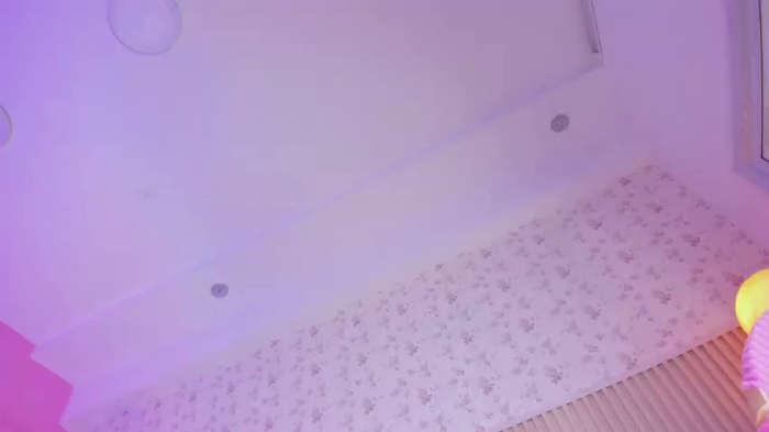 RyderParker