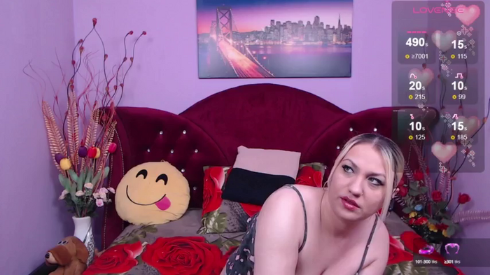 Sensualass77