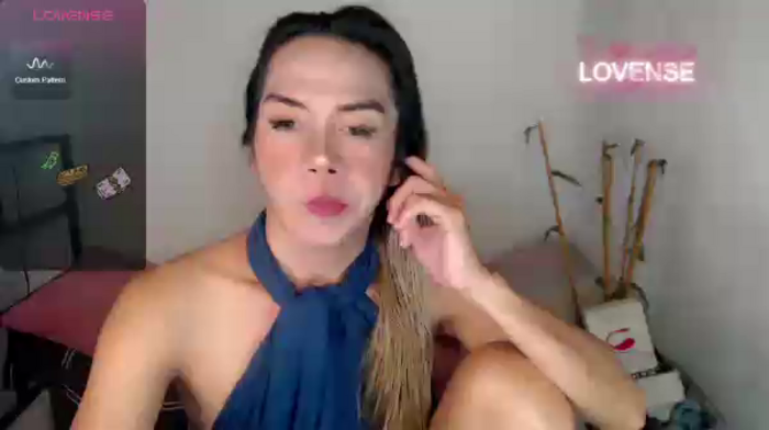 sexywildjenny