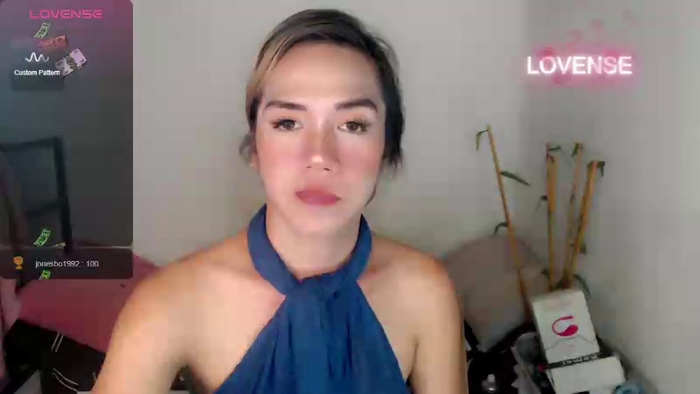 sexywildjenny