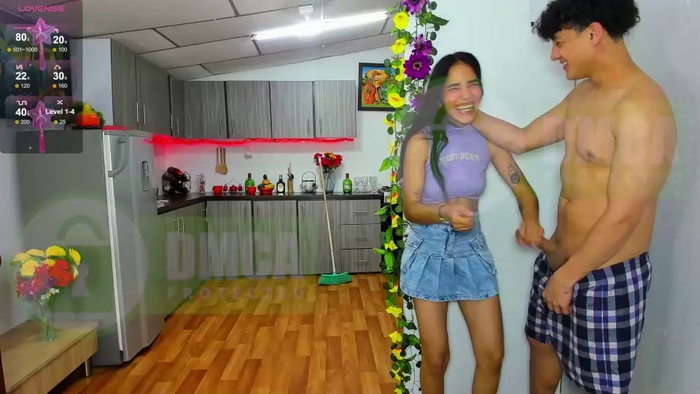 Fucklatinsex