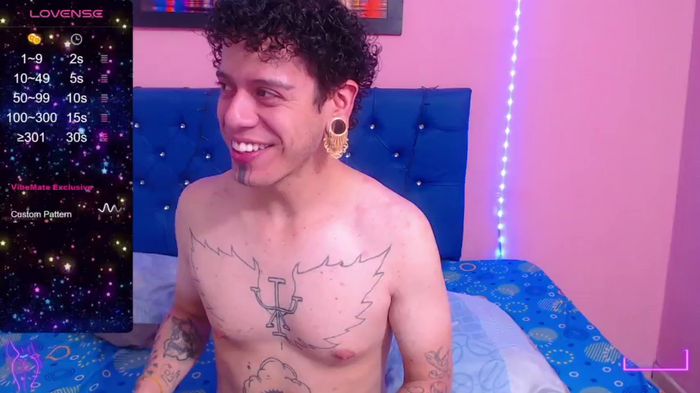 Naughty-fuckrs