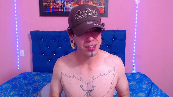 Naughty-fuckrs
