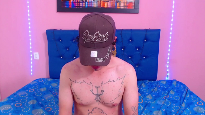 Naughty-fuckrs