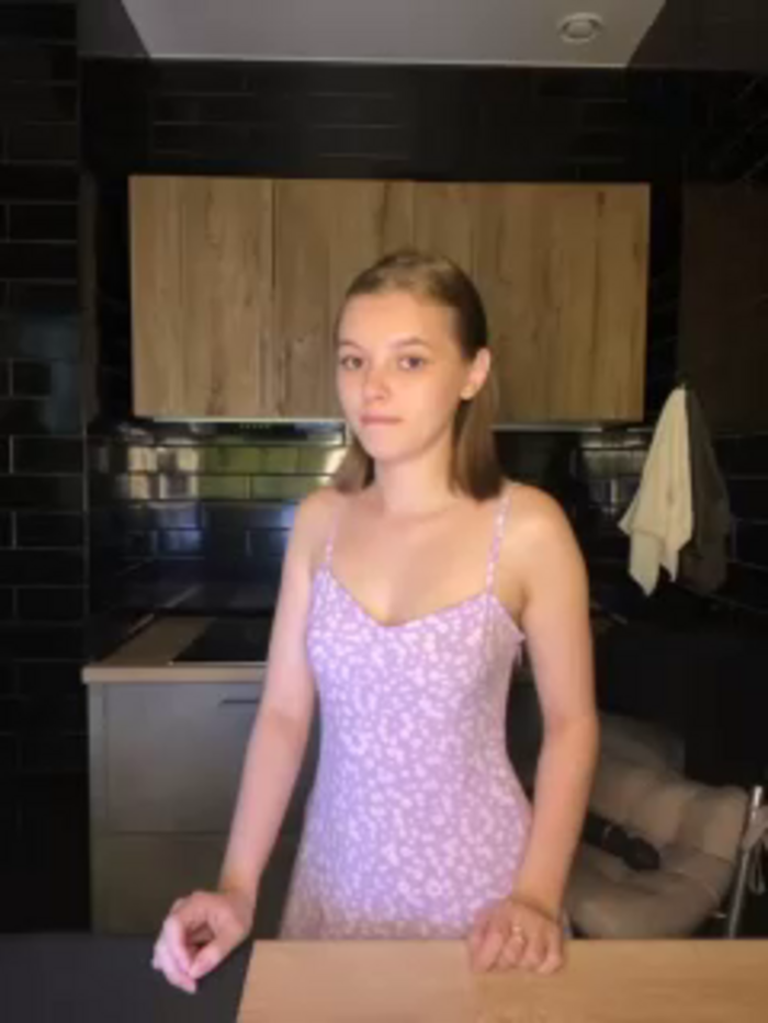 Tenderpassion