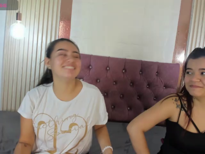 masha-katty