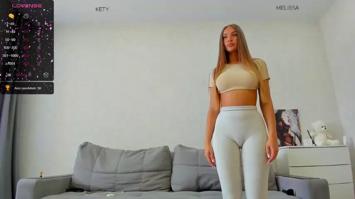 melissa-meow