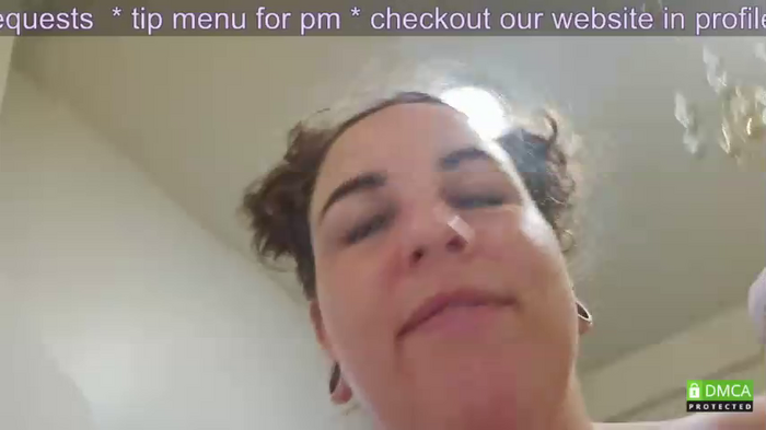 sexhackme