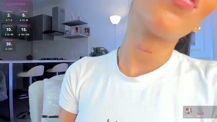 BellaRossi