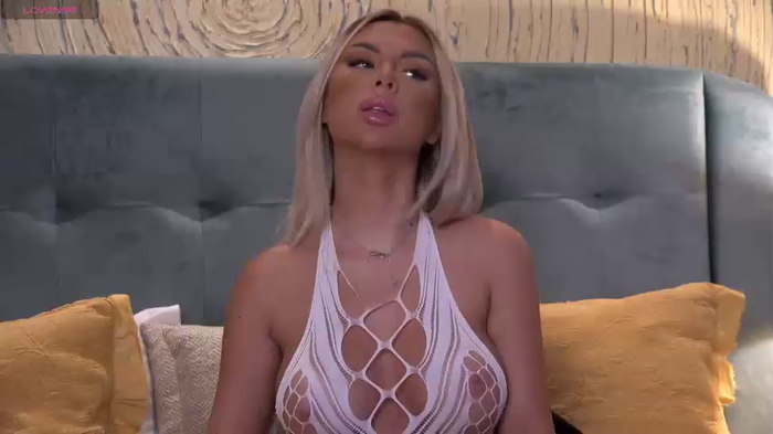 IvyRubens