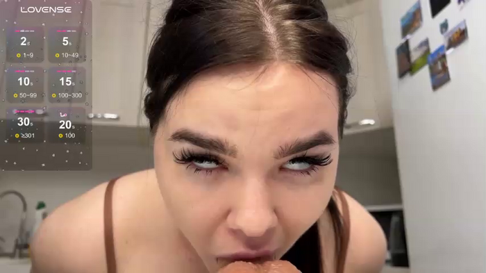 JennisXcharming