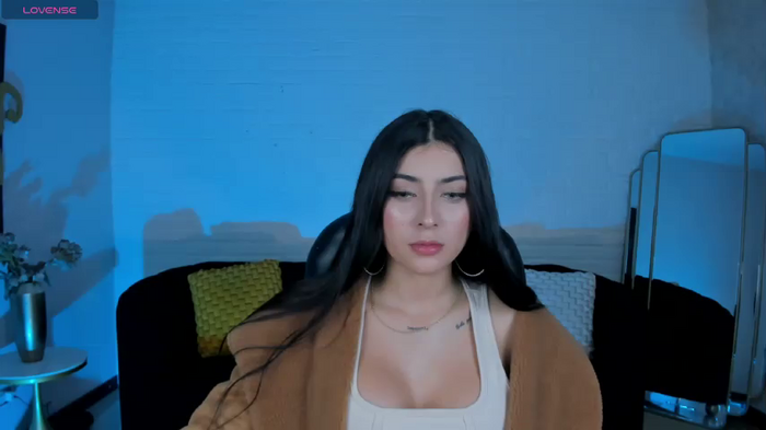 LianneRougue
