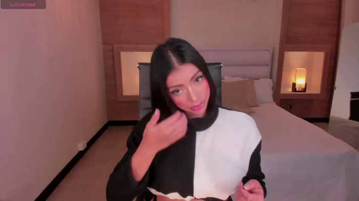 MaraRicci