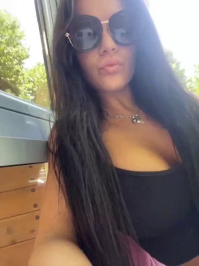 MiamiMur
