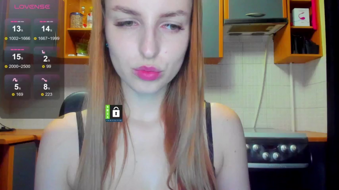MissFentasy1