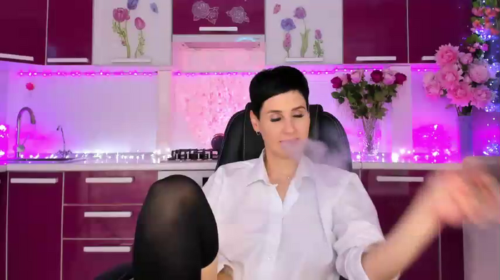 Olivija2020