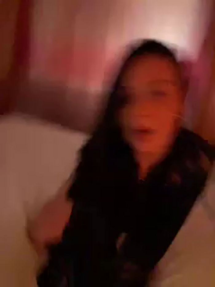 Palmira