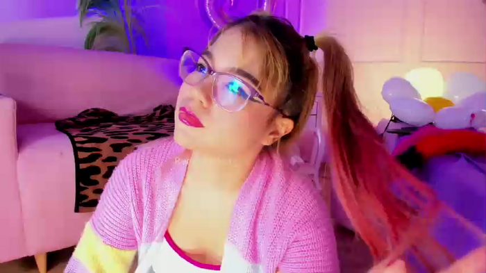 RyderParker