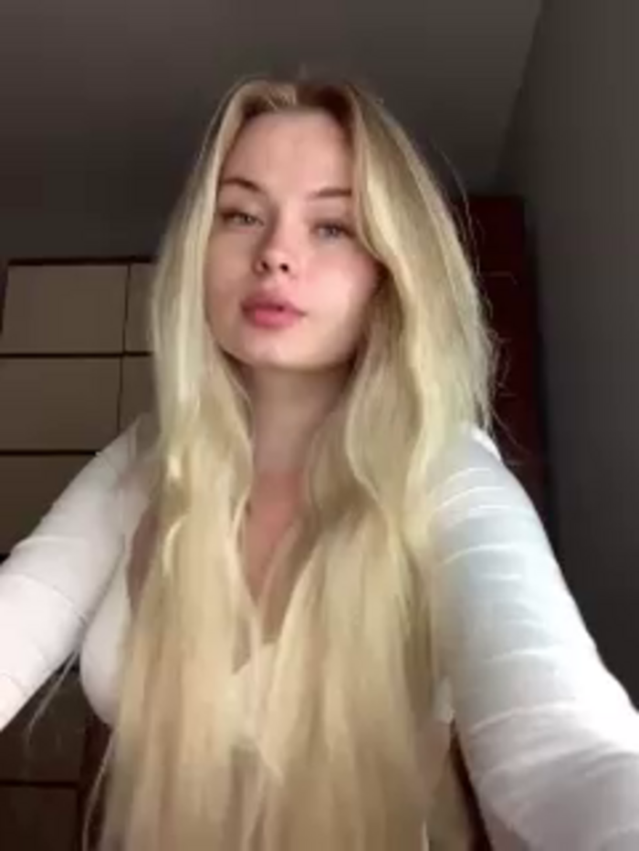 VladaMais