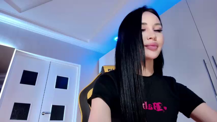 angelasia