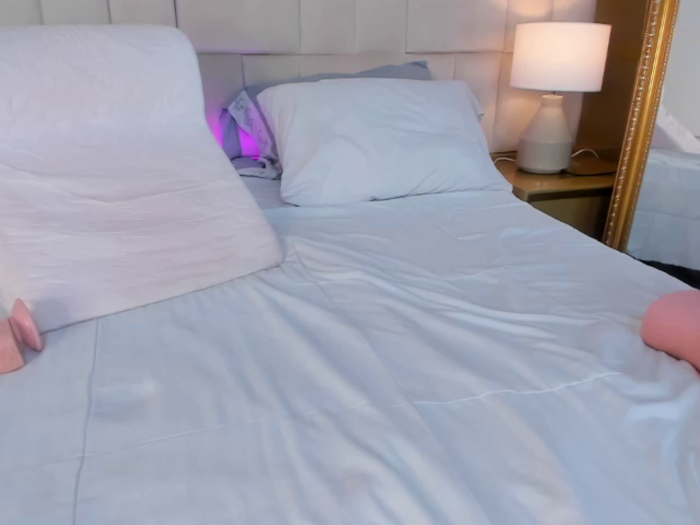 catalleyahot