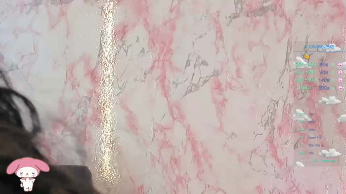laurencamila1