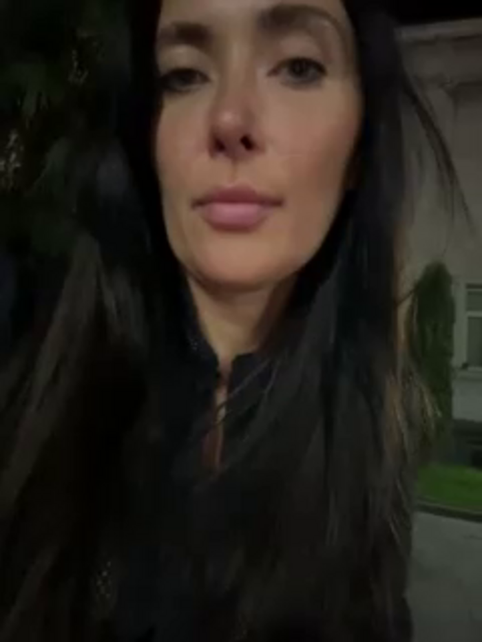 linahelen