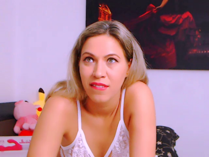 mya13