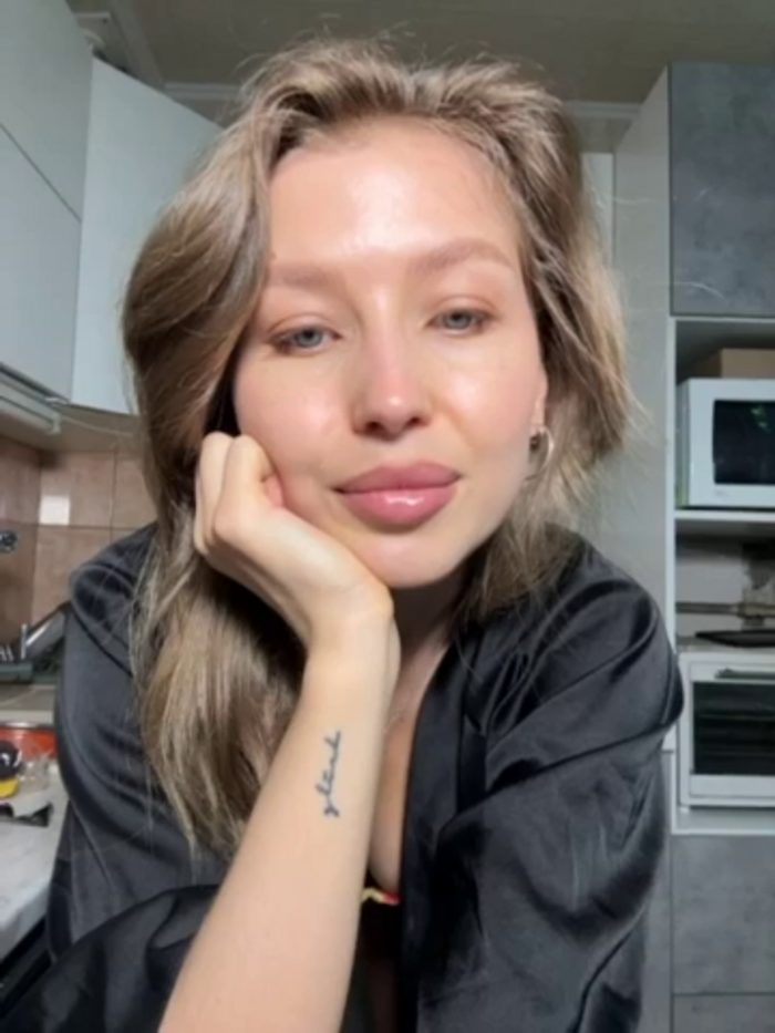 sweetpeach77